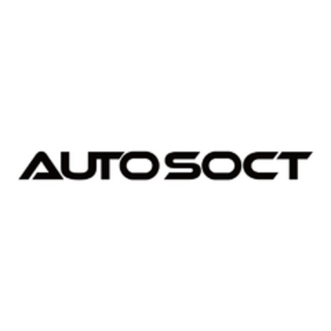 Autosoct Logo (EUIPO, 18.02.2019)