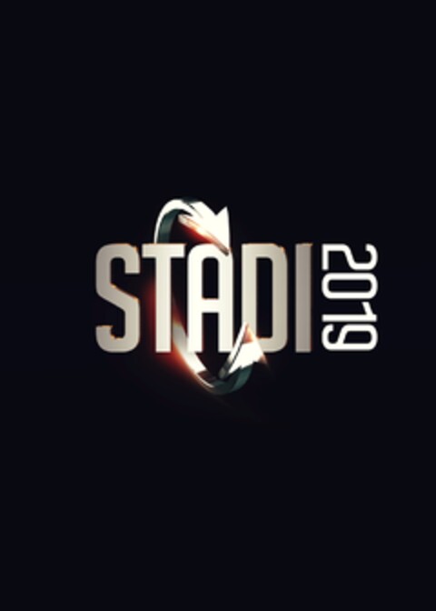 STADI 2019 Logo (EUIPO, 28.03.2019)