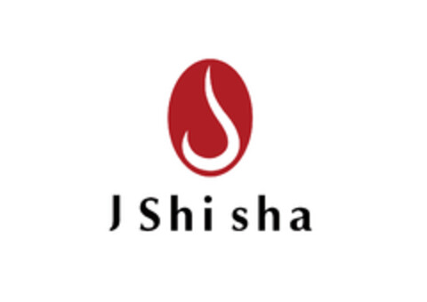 J Shi sha Logo (EUIPO, 04.04.2019)