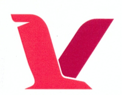 V Logo (EUIPO, 17.04.2019)