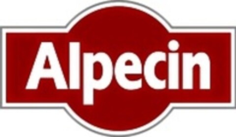 Alpecin Logo (EUIPO, 02.05.2019)