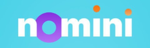 Nomini Logo (EUIPO, 11.06.2019)