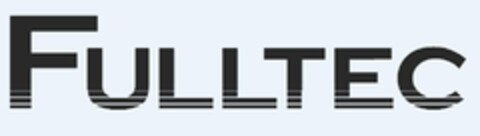 FULLTEC Logo (EUIPO, 13.08.2019)