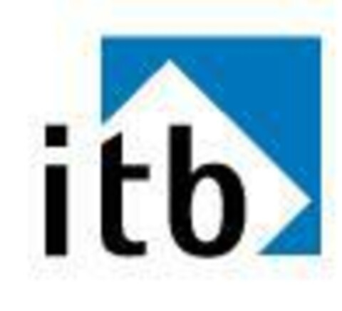 ITB Logo (EUIPO, 26.08.2019)