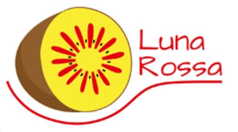 LUNA ROSSA Logo (EUIPO, 12.09.2019)