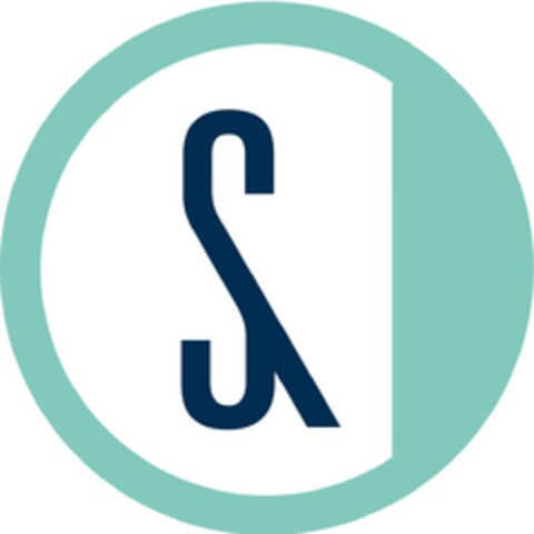 S Logo (EUIPO, 25.10.2019)