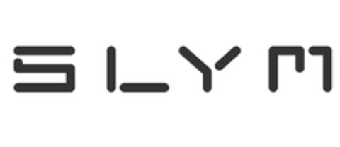 SLYM Logo (EUIPO, 14.11.2019)