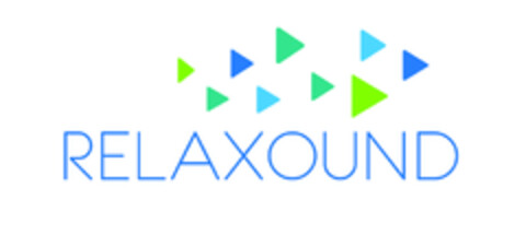 Relaxound Logo (EUIPO, 11/18/2019)