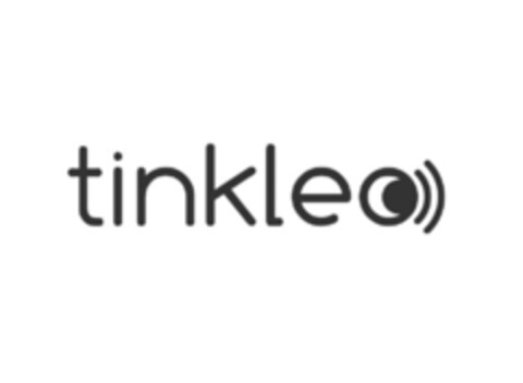 tinkleo Logo (EUIPO, 20.11.2019)