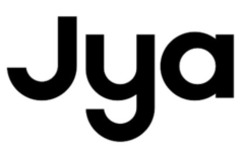 JYA Logo (EUIPO, 11/25/2019)