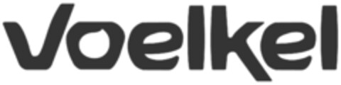 Voelkel Logo (EUIPO, 27.11.2019)