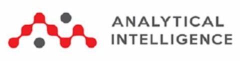 ANALYTICAL INTELLIGENCE Logo (EUIPO, 15.01.2020)