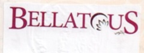 BELLATOUS Logo (EUIPO, 17.01.2020)