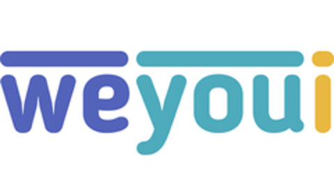 weyoui Logo (EUIPO, 25.02.2020)
