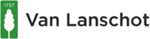 1737 VAN LANSCHOT Logo (EUIPO, 26.02.2020)