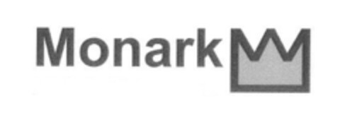 Monark Logo (EUIPO, 28.04.2020)