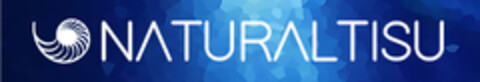 NATURALTISU Logo (EUIPO, 05.05.2020)