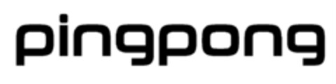 pingpong Logo (EUIPO, 23.06.2020)