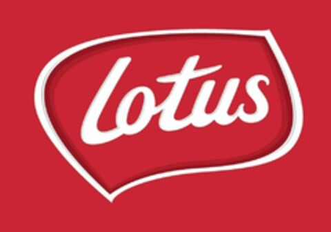 LOTUS Logo (EUIPO, 13.08.2020)