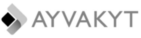 AYVAKYT Logo (EUIPO, 11.09.2020)