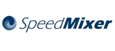 SpeedMixer Logo (EUIPO, 19.10.2020)