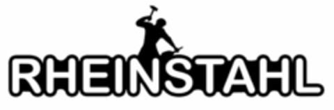 RHEINSTAHL Logo (EUIPO, 03.11.2020)