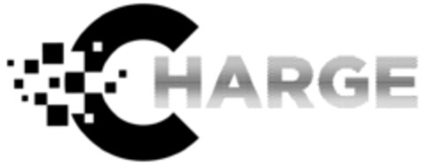 Charge Logo (EUIPO, 05.11.2020)