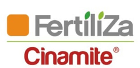 FERTILIZA CINAMITE Logo (EUIPO, 09.11.2020)