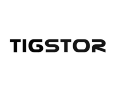 TIGSTOR Logo (EUIPO, 25.11.2020)