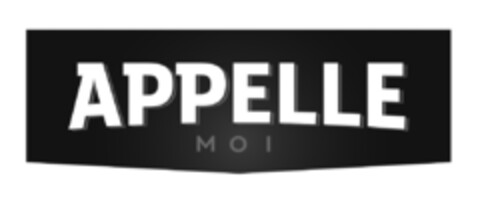 APPELLE MOI Logo (EUIPO, 03.12.2020)