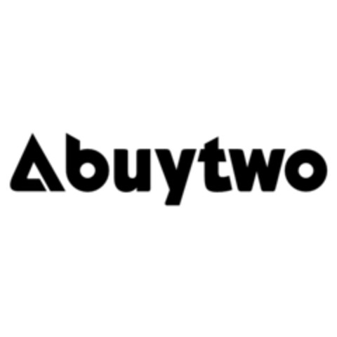 Abuytwo Logo (EUIPO, 15.12.2020)