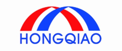 HONGQIAO Logo (EUIPO, 15.12.2020)