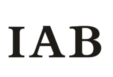 IAB Logo (EUIPO, 17.12.2020)