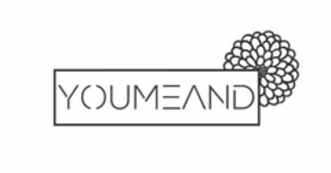 YOUMEAND Logo (EUIPO, 23.12.2020)