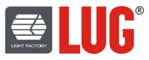 LUG LIGHT FACTORY Logo (EUIPO, 02/15/2021)