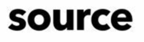 SOURCE Logo (EUIPO, 02/25/2021)