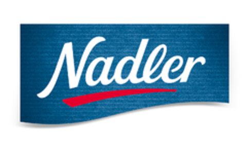 Nadler Logo (EUIPO, 11.03.2021)