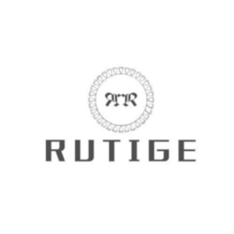 RUTIGE Logo (EUIPO, 03/12/2021)