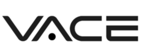 VACE Logo (EUIPO, 18.03.2021)