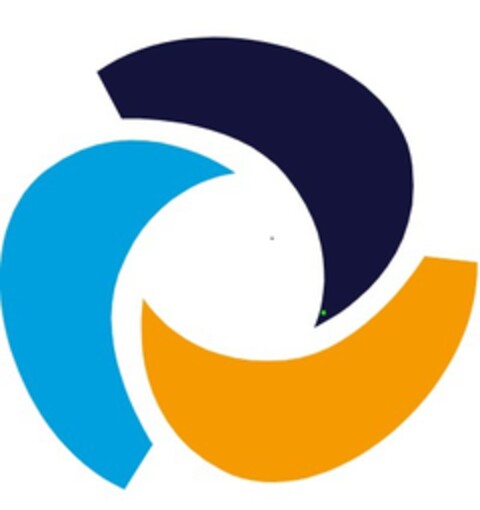  Logo (EUIPO, 23.04.2021)