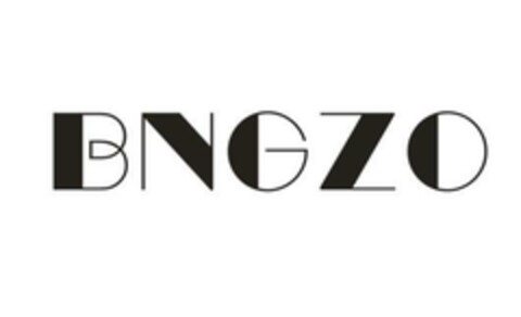 BNGZO Logo (EUIPO, 11.05.2021)