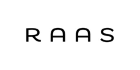 RAAS Logo (EUIPO, 13.07.2021)