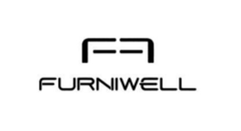 FURNIWELL Logo (EUIPO, 22.07.2021)