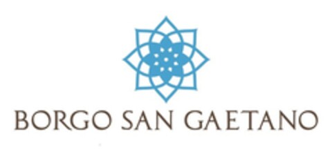 BORGO SAN GAETANO Logo (EUIPO, 08/03/2021)