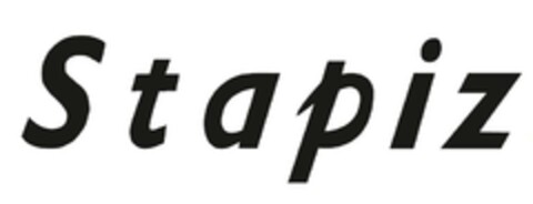 Stapiz Logo (EUIPO, 23.09.2021)