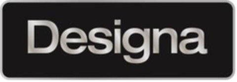 Designa Logo (EUIPO, 10/01/2021)