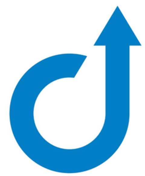  Logo (EUIPO, 10/08/2021)