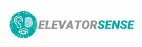 ELEVATOR SENSE Logo (EUIPO, 03.12.2021)