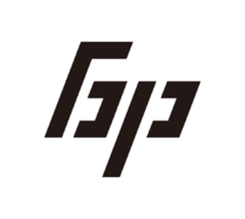 GP Logo (EUIPO, 06.12.2021)