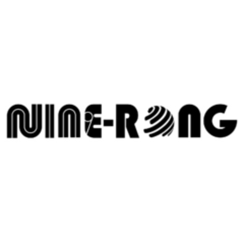 NINE-RONG Logo (EUIPO, 14.12.2021)